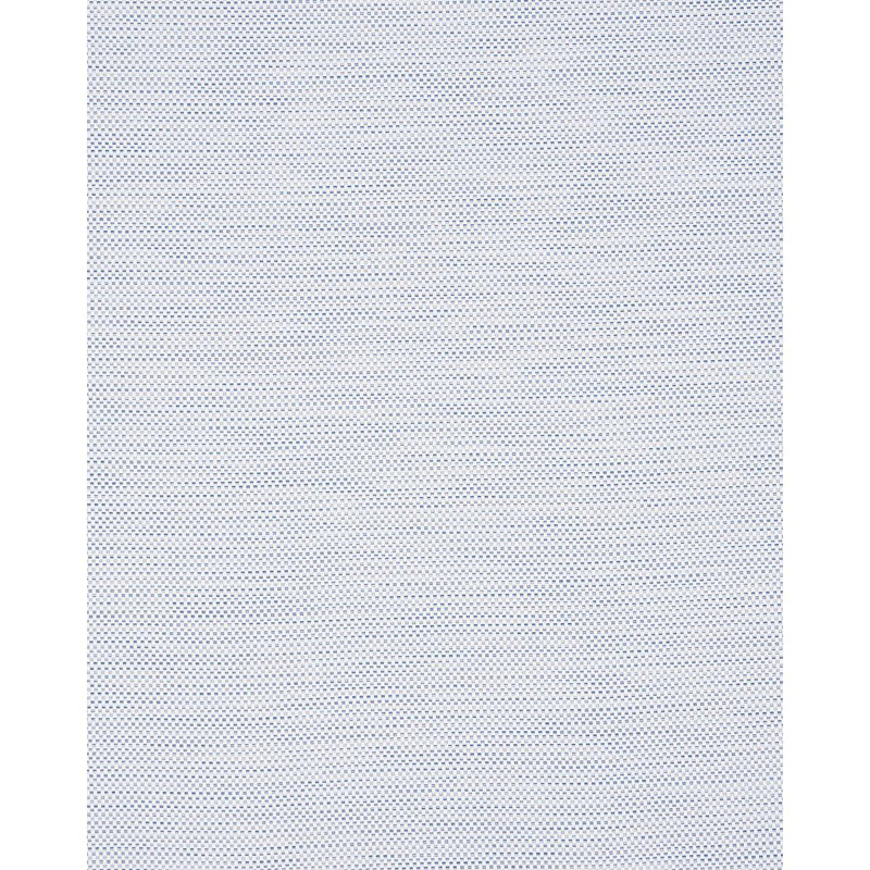 Pacifica Indoor/Outdoor Fabric, Blue
