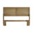 Katia King Bed-133761538