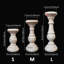 Candlestick