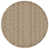 Beige is unavailable