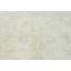 Tapis oriental beige unique 10X13 One-of-a-Kind