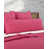 Fuchsia is out of stock
