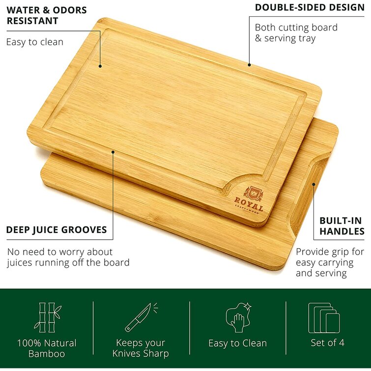 https://assets.wfcdn.com/im/54304942/resize-h755-w755%5Ecompr-r85/1964/196462913/Cutbosets+Organic+Bamboo+Cutting+Board+with+Juice+Groove.jpg