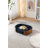 Inira Orthopedic Pet Bed-1950717264-1998944401