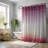 Pink Shift - Premium Shower Curtain-216440402