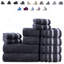 100% Cotton Mulit-Size Set-1915077828