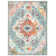 Haneul Performance Oriental Rug