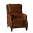 Schaumburg Power Recliner-714057805-714058815-714058973