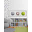 Dodds Single Picture Frame Print-1260980638