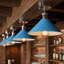 Chasteen Semi Flush Mount-2114530398