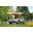 9 Ft. W x 16 Ft. D Canopy