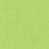 Vert lime