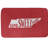Memory Foam Non-Slip Bath Rug-42101354-42101341-123432096