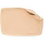  Housse de coussin rectangulaire-518567738-518574001