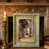 Antique Gold