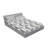 Microfiber Geometric Sheet Set-101799556-105894749
