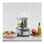 Cuisinart Core Custom 10-Cup Food Processor-1902067893
