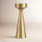 Abaco Aluminum Tabletop Candlestick-100259591