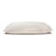 Organic Solid Latex Pillow-763003787
