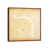 Classic Wood Framed