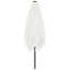 Beach Parasol-106209974-106209988