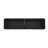 Dura Cotta Traditional Plastic Indoor/Outdoor Rectangle Window Box Planter with Attached Saucer-1663752629-1663752630