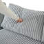 Canapé modulaire rembourré à accoudoirs larges-260358681-260358682-258382716