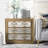 Glacaeu Accent Chest-25359363