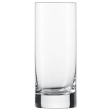 Paris Tritan Iceberg 16 oz. Highball Glass