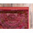 Folmar Oriental Indoor Rug-23841026-130773795