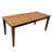 Patio Dining Set, Outdoor Dining Table And Chairs For Patio, Balcony And Backyard-622985666