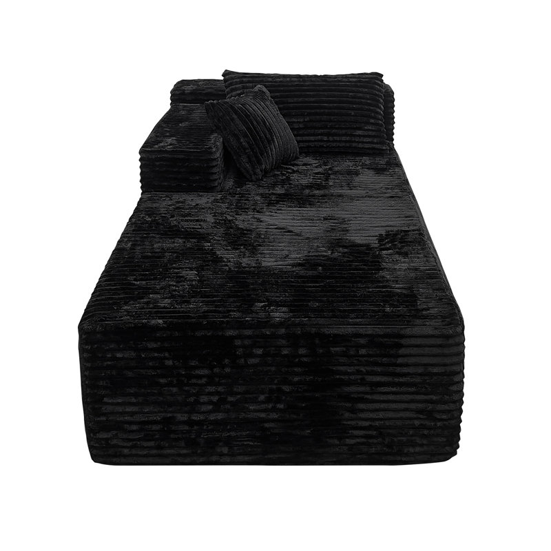 SP-009A-BLACK-TL