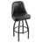 Bar Stool (30" Seat Height)