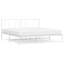 Lokesh Metal Bed-92986531-129567872