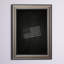 Tableau noir-19921312