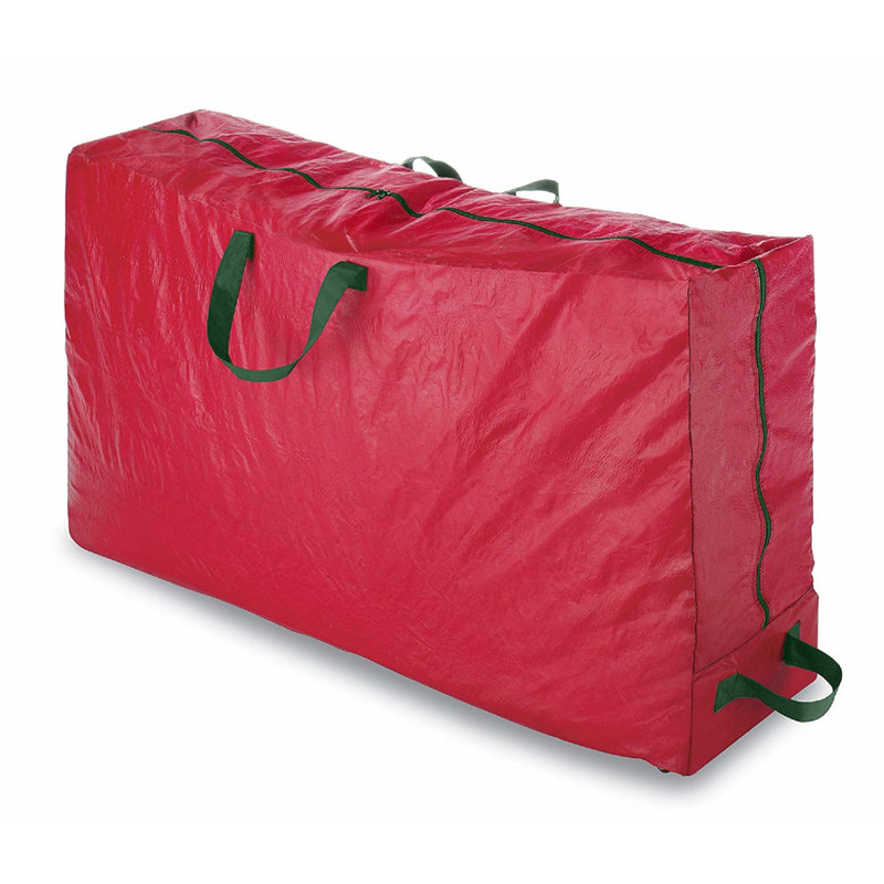 SAC À ROULEAUX DE NOEL