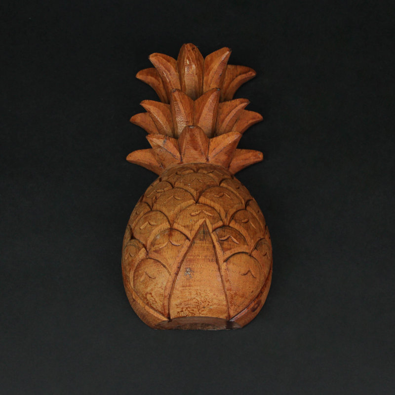 Marsing Landscape & Nature Figurines & Sculptures