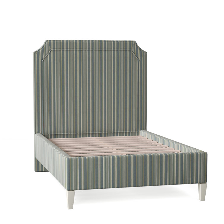 Chandler Bed