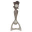 Bottle Opener