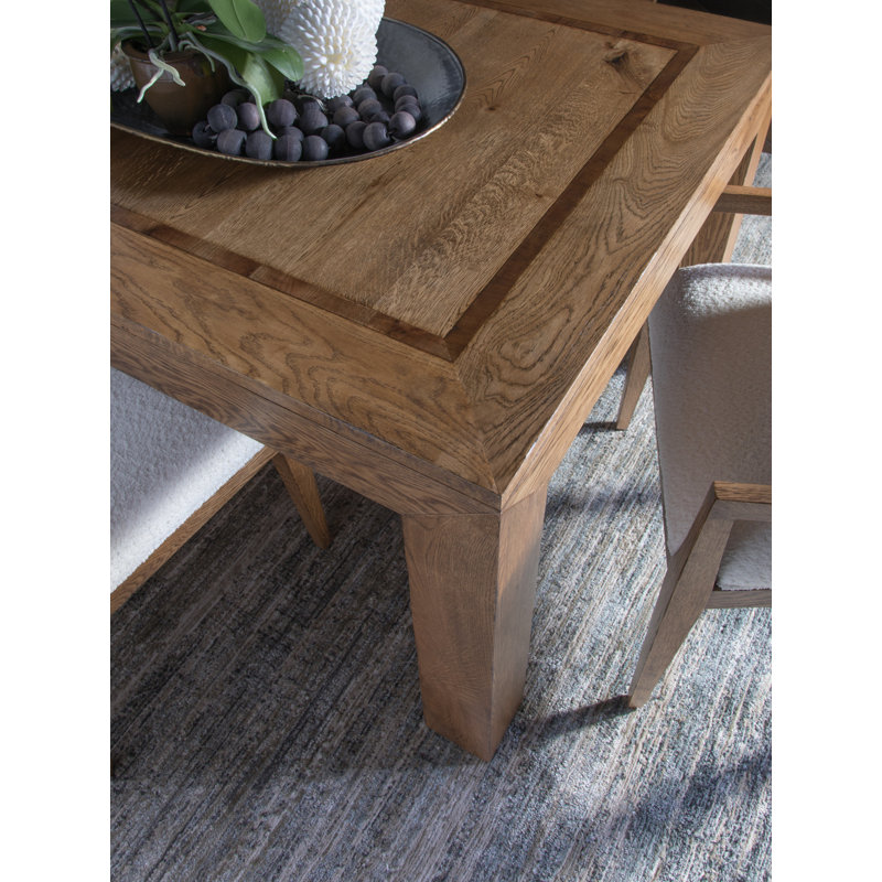 Barnaby Dining Table