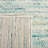 Pecktonville Hand Woven Performance Abstract Rug-78163635