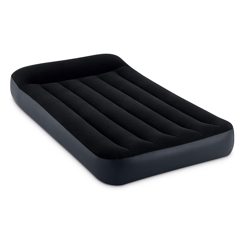 Matelas gonflable Dura Beam 10 po