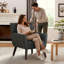 Fauteuil Scheffer-614967812
