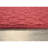 Garland Rug Town Area Rug Chili Red-133699914