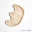 Amera Alabaster Tray-1701832675
