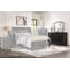 Commode 7 tiroirs Brock-108805327