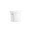 Highlinetoilet Tank, 1.0 Gpf-1009128648