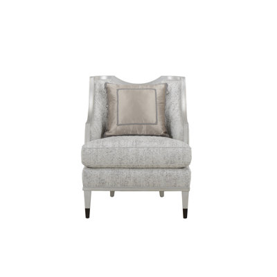 Harper Armchair