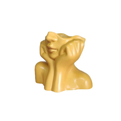 Comolli Ceramic Table Vase