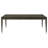 Blakely Ash Brown 7-piece Rectangular Dining Set